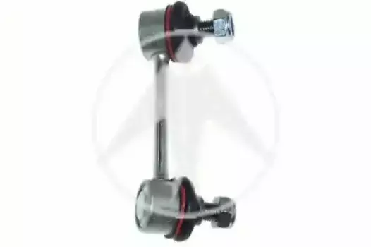 Тяга стабилизатора SIDEM 45263