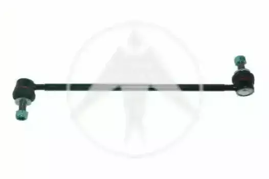 Тяга стабилизатора SIDEM 45367