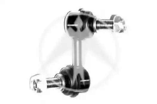 Тяга стабилизатора SIDEM 47169