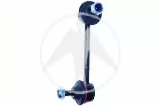 Тяга стабилизатора SIDEM 47262