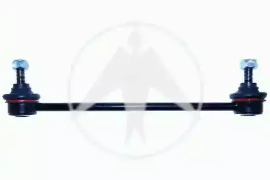 Тяга стабилизатора SIDEM 49163