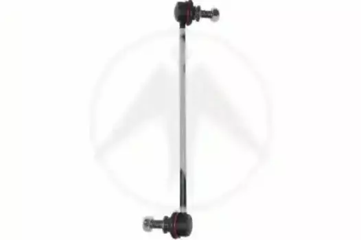 Тяга стабилизатора SIDEM 49168