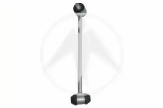 Тяга стабилизатора SIDEM 49263