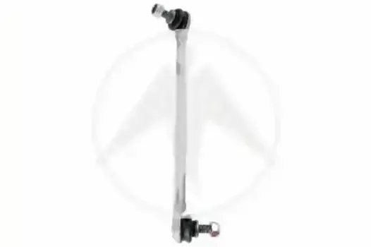 Тяга стабилизатора SIDEM 49266