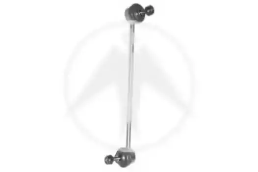 Тяга стабилизатора SIDEM 49468