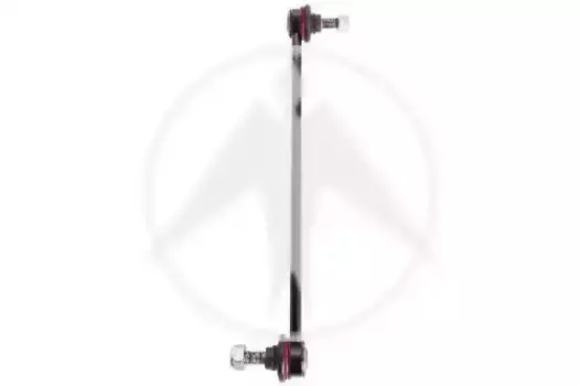 Тяга стабилизатора SIDEM 49569