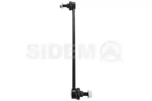 Тяга стабилизатора SIDEM 49960