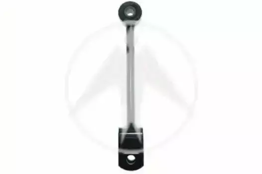 Тяга стабилизатора SIDEM 50165