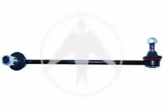 Тяга стабилизатора SIDEM 50261