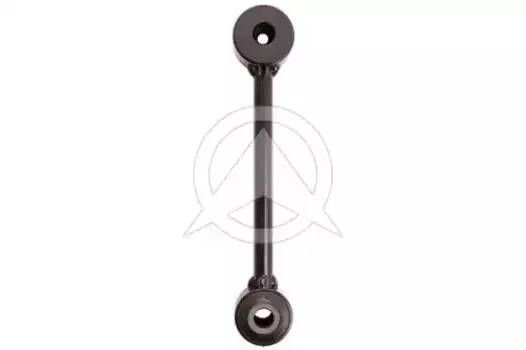 Тяга стабилизатора SIDEM 50363