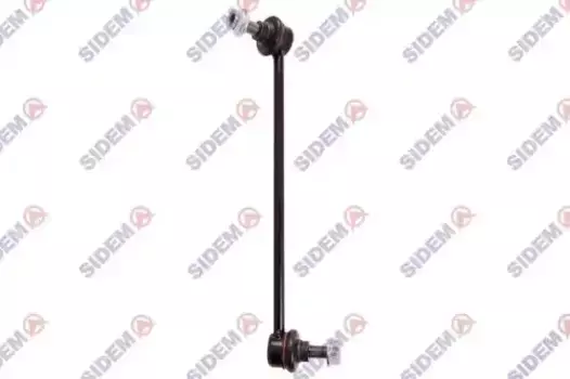 Тяга стабилизатора SIDEM 50366