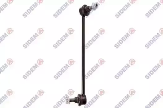 Тяга стабилизатора SIDEM 50367