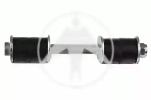 Тяга стабилизатора SIDEM 51165