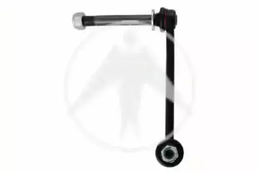 Тяга стабилизатора SIDEM 53063