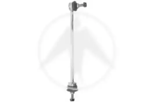 Тяга стабилизатора SIDEM 53562