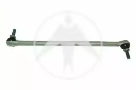 Тяга стабилизатора SIDEM 53663