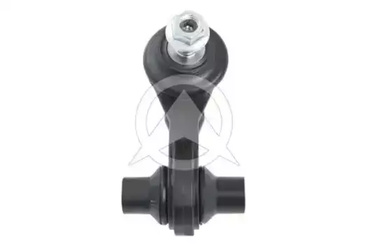 Тяга стабилизатора SIDEM 63361