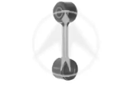 Тяга стабилизатора SIDEM 63561