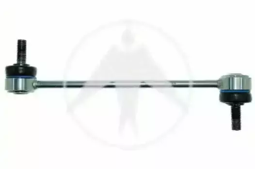 Тяга стабилизатора SIDEM 63562