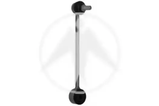 Тяга стабилизатора SIDEM 63662