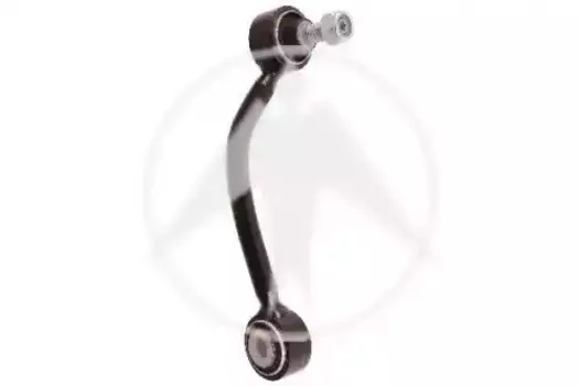 Тяга стабилизатора SIDEM 63762