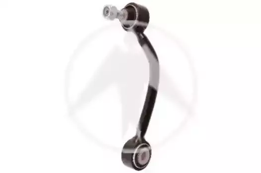 Тяга стабилизатора SIDEM 63763