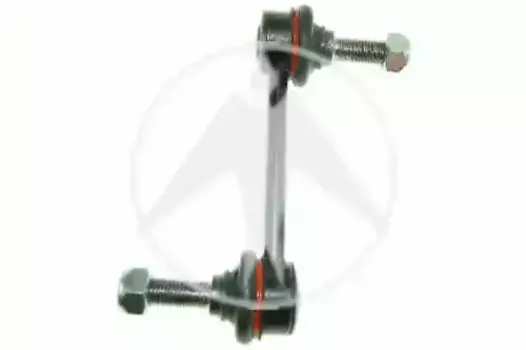 Тяга стабилизатора SIDEM 65161