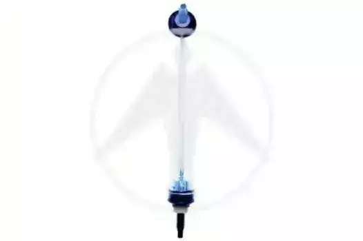 Тяга стабилизатора SIDEM 65162