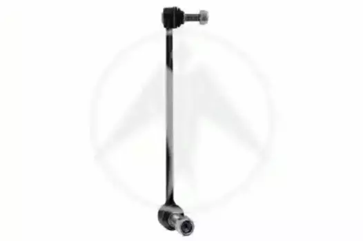 Тяга стабилизатора SIDEM 65164