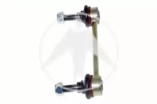 Тяга стабилизатора SIDEM 67061