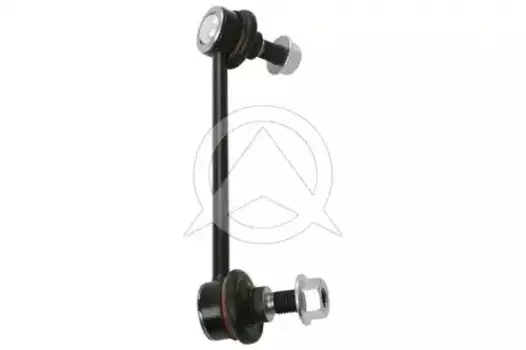 Тяга стабилизатора SIDEM 67662