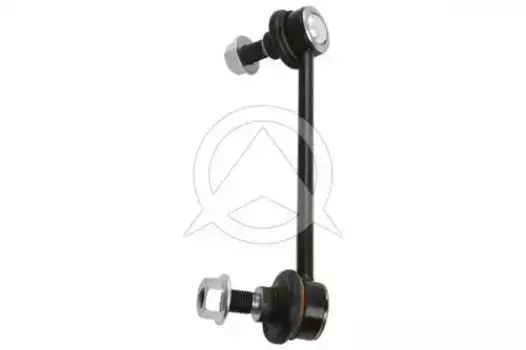 Тяга стабилизатора SIDEM 67663