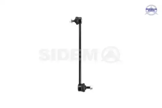 Тяга стабилизатора SIDEM 77061