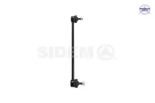 Тяга стабилизатора SIDEM 77062