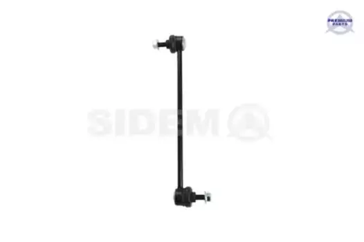Тяга стабилизатора SIDEM 7761