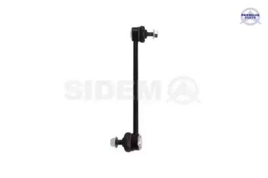 Тяга стабилизатора SIDEM 81065