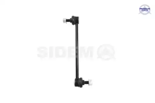 Тяга стабилизатора SIDEM 81262