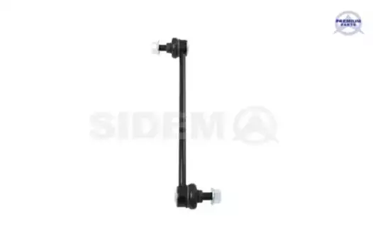 Тяга стабилизатора SIDEM 81360