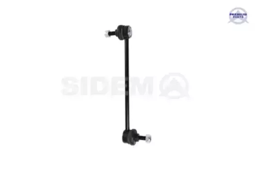 Тяга стабилизатора SIDEM 81369