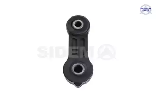 Тяга стабилизатора SIDEM 83060