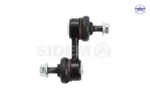 Тяга стабилизатора SIDEM 83062