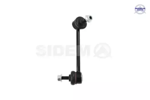 Тяга стабилизатора SIDEM 85060
