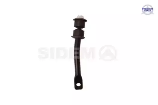Тяга стабилизатора SIDEM 89161