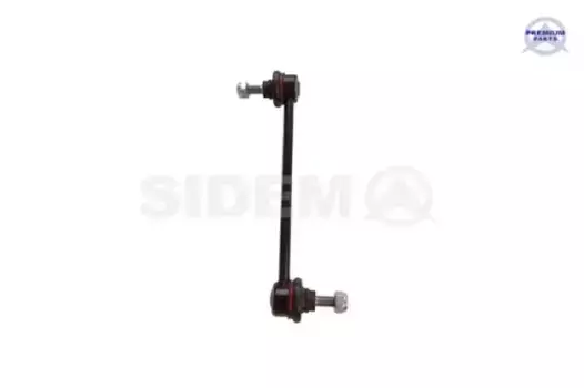Тяга стабилизатора SIDEM 89260