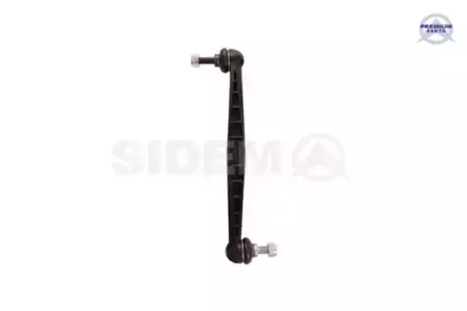 Тяга стабилизатора SIDEM 89261