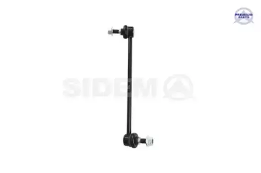 Тяга стабилизатора SIDEM 9066