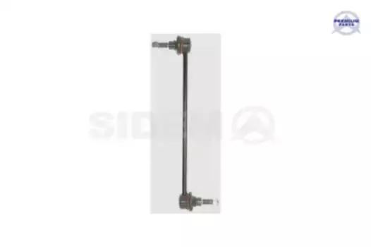 Тяга стабилизатора SIDEM 91062