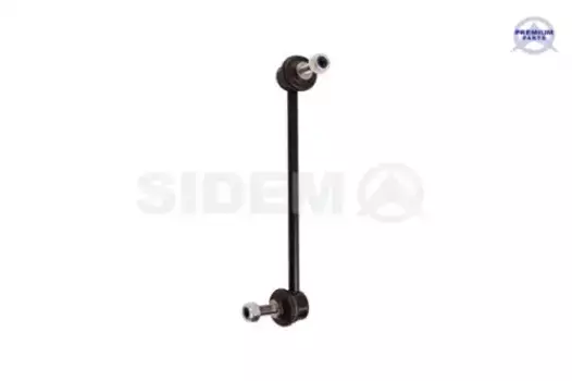 Тяга стабилизатора SIDEM 91066