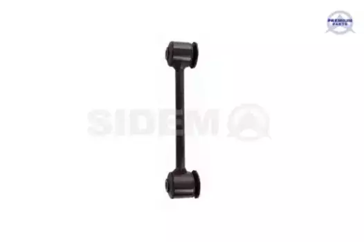 Тяга стабилизатора SIDEM 91160