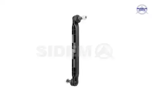 Тяга стабилизатора SIDEM 9160